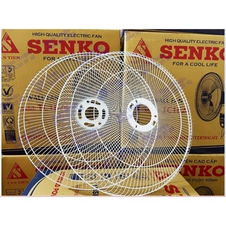 Bộ Lồng Quạt SENKO Chính Hãng (B3 - B4)