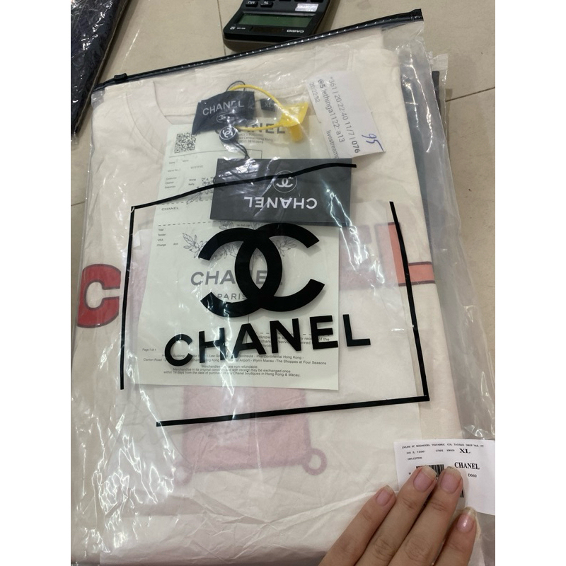 đồ live 830k