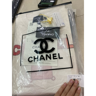 Đồ live 830k