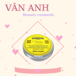 Sáp vuốt tóc Loreal
