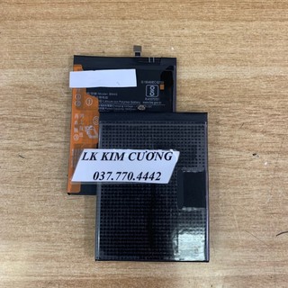 Pin BN46 dành cho các xiaomi redmi 7/ redmi note 8
