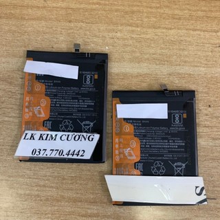 pin BN46 dành cho các xiaomi redmi 7/ redmi note 8