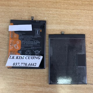 pin BN46 dành cho các xiaomi redmi 7/ redmi note 8