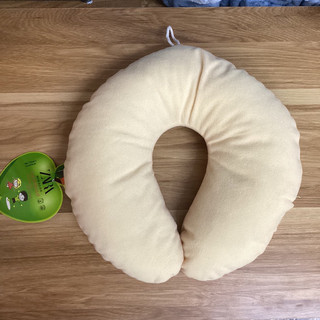 Gối cổ chữ U cho bé Hkm giá rẻ