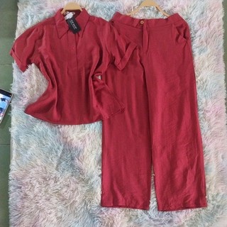 Sét bộ nữ siêu xinh xắn