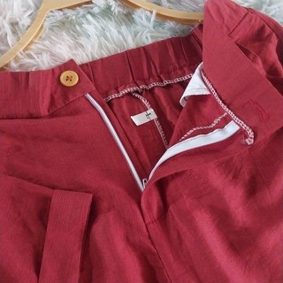 Sét bộ nữ siêu xinh xắn