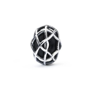 Trollbeads Bead Bạc Cao Cấp