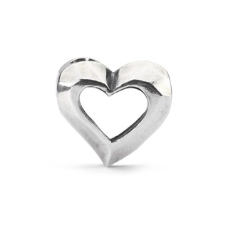 Trollbeads Bead Bạc Cao Cấp