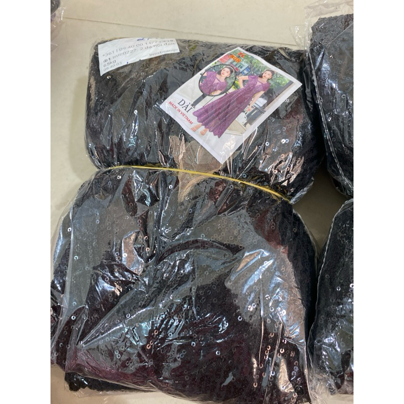 đồ live 1069k