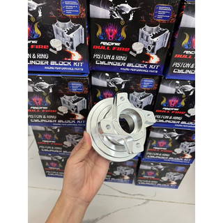 Cùi dĩa redleo ex135-150 4 lỗ