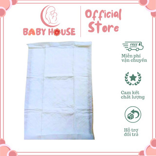 1 tấm l.ó.t s.ả.n phụ cho mẹ đi sinh ( 45*70cm)