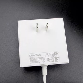 adapter nguồn Linksys SE1500 2500 chính hãng