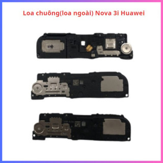 Loa chuông(loa ngoài)huawei Nova 3i