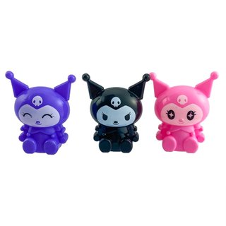 Gọt chuốt bút chì hình Kuromi No 623