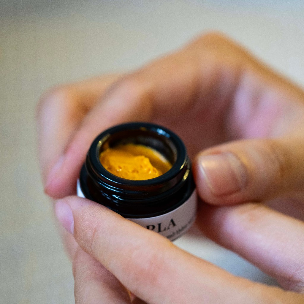 Kem chấm mờ thâm mụn Giggle 5gam | BigBuy360 - bigbuy360.vn