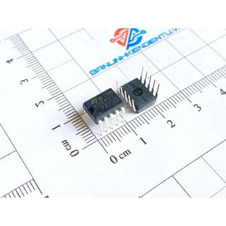 VIPER37L,VIPER37 IC nguồn DIP-10