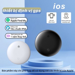 Thiết Bị Định Vị GPS Mini Tag,định vị xe máy,Giúp Theo Dõi xe máy,đồ dùng cá nhân