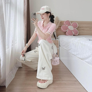 ÁO LEN MONGTOGI CỔ SƠ MI