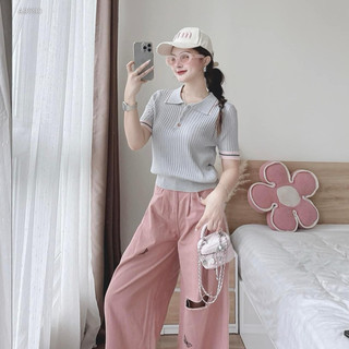 ÁO LEN MONGTOGI CỔ SƠ MI