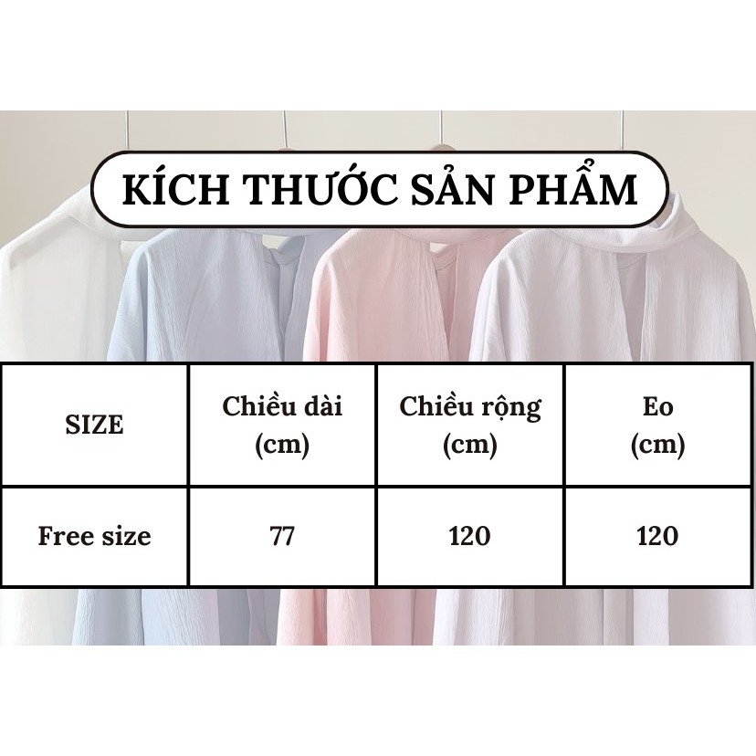 Áo Sơ Mi Kiểu Học Sinh Đính Nơ Sau Lưng Điệu Đà HALOG.STORE | BigBuy360 - bigbuy360.vn