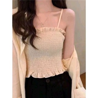 Thanh lý áo nữ nhiều mẫu 20k