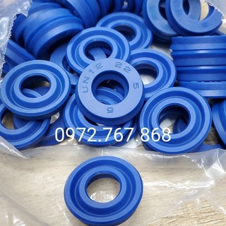 Phớt thủy lực 125