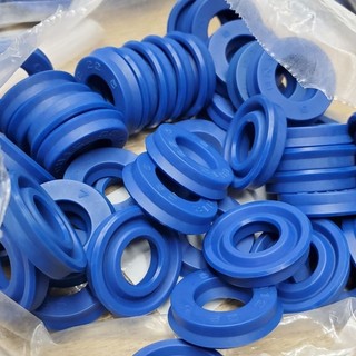 Phớt thủy lực 12*22*5 (Giá 5 cái)