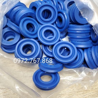 Phớt thủy lực 12*22*5 (Giá 5 cái)