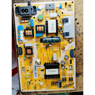 Bo nguồn Tivi Samsung 40K5500, bo mạch chính hãng