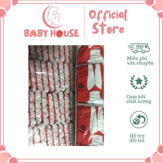 Combo 1 hoặc 2 bịch quần lót giấy