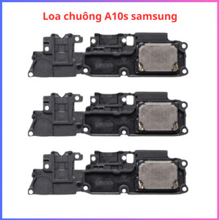 Loa chuông samsung A10s chất lượng tốt