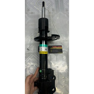 Phuộc trước (giảm xóc trước) cho Suzuki XL7, Suzuki Ertiga 2019-2023, Ertiga Hybrid, Xl7 Hybrid chính hãng mã 41601M60M0