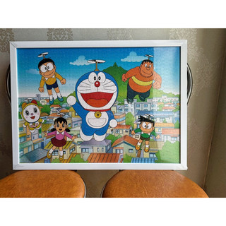Khung ảnh 30x50cm