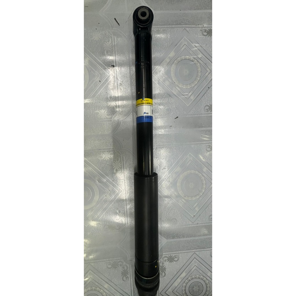 Giảm xóc sau (Phuộc sau) Suzuki Xl7. Suzuki Ertiga 2019 - 2023, Suzuki Hybrid chính hãng mã 41800M72