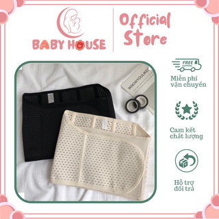 Gen nịt bụng loại dán