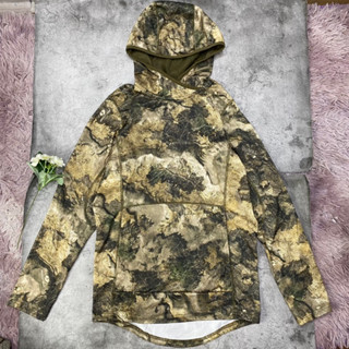 02040  Áo Hoodie Nam Nữ Dáng Dài  Áo Liền Mũ Chất Nỉ Mềm Ấm  Hàng Việt Nam Xuất Khẩu  TDSHOP