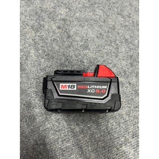 Pin , sạc 18v milwaukee dung lượng 2ah , 5ah