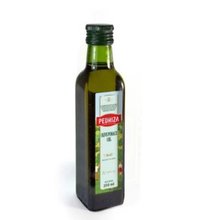 Dầu oliu pomace Pedriza, Basso 250ml