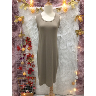 Đầm Body 2 hand hiệu REDEYE- Size S M🌹