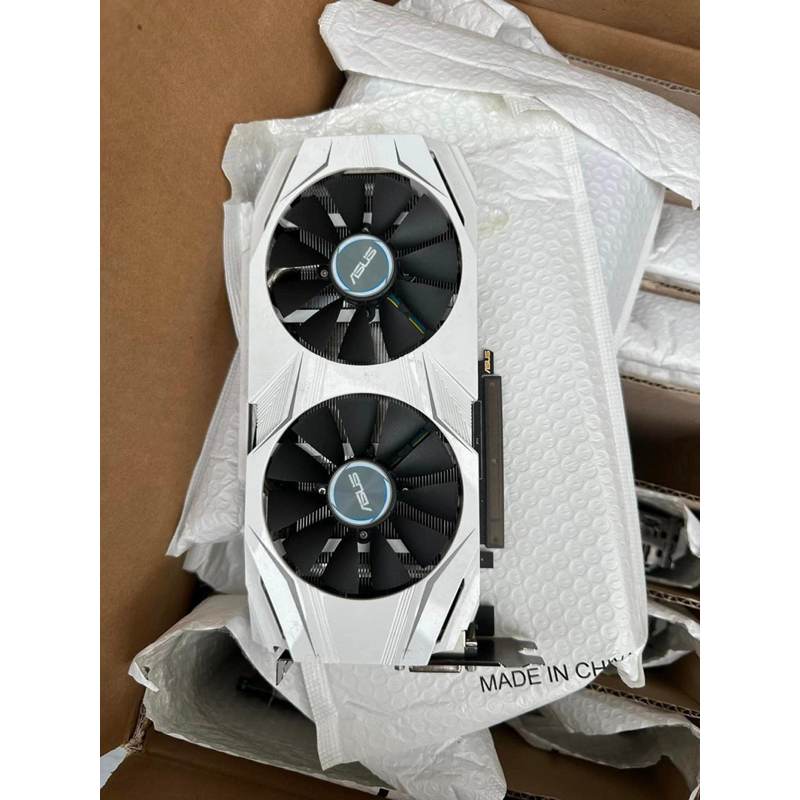 Vga gtx 1060 3gb hàng đẹp