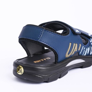 Sandal thể thao nam  (36-40)