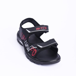 Sandal thể thao nam  (36-40)