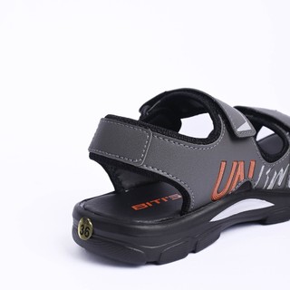 Sandal thể thao nam  (36-40)