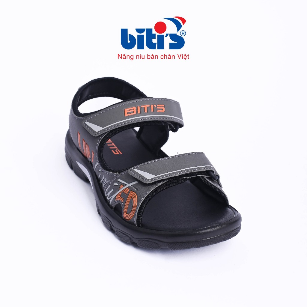 Sandal thể thao nam  (36-40)