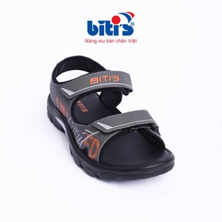 Sandal thể thao nam