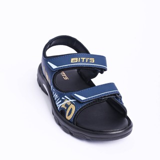 Sandal thể thao nam  (36-40)