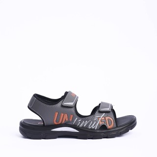 Sandal thể thao nam  (36-40)