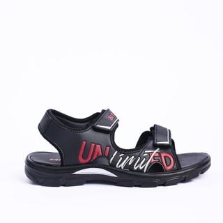 Sandal thể thao nam  (36-40)