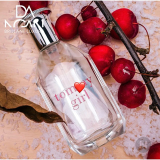 Nước hoa Nữ 𝗧𝗼𝗺𝗺𝘆 𝗛𝗶𝗹𝗳𝗶𝗴𝗲𝗿 𝗧𝗼𝗺𝗺𝘆 𝗚𝗶𝗿𝗹 100ml