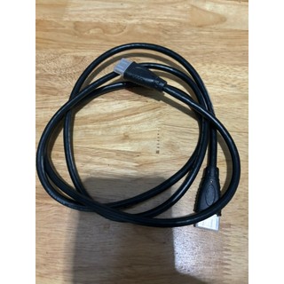 Dây HDMI 1.5m zin bóc máy
